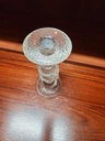 Iittala Festivo Candlestick 1967 4 Knot