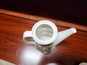 Turi Design Figgjo Norway "Market" Coffee Pot