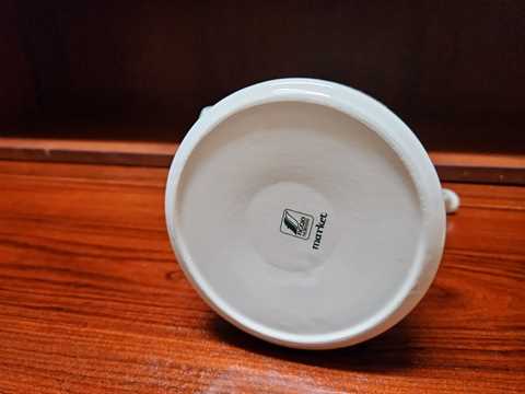 Turi Design Figgjo Norway "Market" Coffee Pot