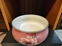 Denby Damask Serving Bowl