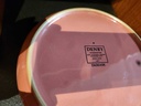 Denby Damask Serving Bowl