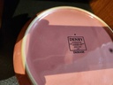 Denby Damask Serving Bowl