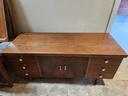 Lane MCM Cedar Chest - Made In Canada by Knechtel Furniture