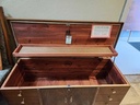 Lane MCM Cedar Chest - Made In Canada by Knechtel Furniture