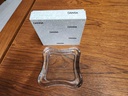 Dansk New In Box Ashtray, Made in Japan