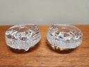 Iittala Thule Candle Holder