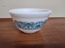 Pyrex Blue Horizon 401