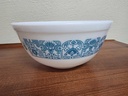 Pyrex Blue Horizon 403