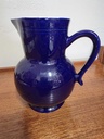 Emile Henry Water Pitcher