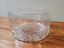 Iittala/Nuutajarvi/Arabia Flora 9.5" Salad Bowl