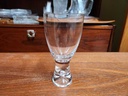 Iittala Tapio White Wine Glass - 5 1/4"
