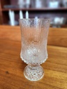 Iittala Finland Ultima Thule White Wine Glass