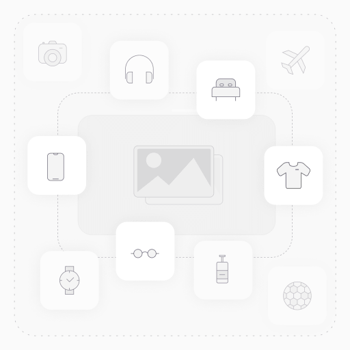 Mobican Teak Gentleman's Dresser