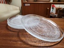 Iittala Solaris Salad Plate