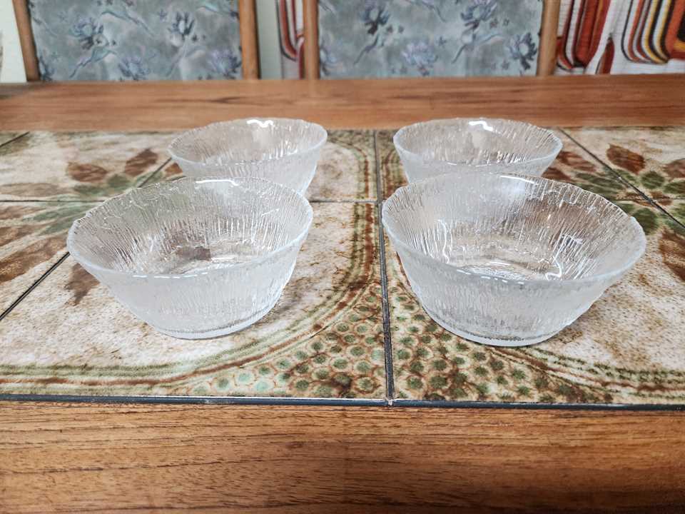 Iittala Solaris Ramekin