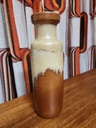 West German Pottery Vase 200-28