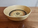 Franciscan Honeycomb Serving Bowl 8"