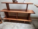 MCM Bookcase