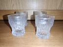 Iittala Aslak Cordial Glass