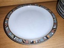 Denby Marrakesh Side Plate