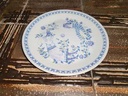 Figgjo Turi Design Lotte Norway Salad Plate