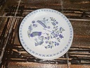 Figgjo Turi Design Lotte Norway Side Plate