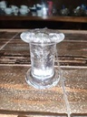 Blenko Votive Holder