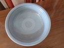 Fiesta Soup/Salad/Cereal Bowl