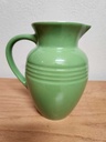 Le Creuset Large 9" 10-35 Pitcher