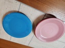 Fiestaware Side Plate