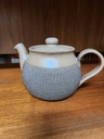 Denby Cotswold Teapot