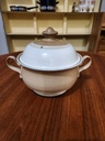 Denby Seville Lidded Casserole