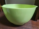 Rosti Denmark Medium Mixing Bowl