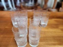 Iittala Finland Niva Highball Glass Set of 4