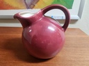 TG Green Gresley England Pitcher