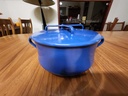 Dansk Kobenstyle 2Qt Casserole