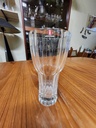 Iittala Marjo Vase by Valto Kokka 