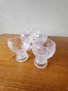 Iittala Kekkerit Sherry Glass
