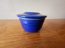 Emile Henry Butter Bell