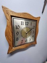 Westclox Wall Clock