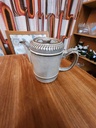 Denby Sonnet Teapot