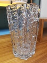 Mikasa Japan Frostfire Vase