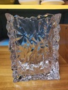 Thomas Rosenthal Germany Studio Line Vase
