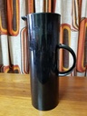 Stelton Denmark Thermos Designed by Erik Magnussen