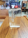 WMF Germany Solifleur Bud Vase