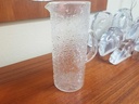 Iittala Hopla Pitcher