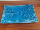 Garden Party New Zealand Platter
