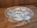 Nuutajärvi Lumme Votive Holder