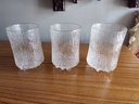 Iittala Ultima Thule Highball Glass 5"