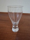 Hadeland Glasverk Norway Arne Jon Jutrem Red Wine Glass